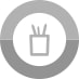 Utilidades e itens de Escritório