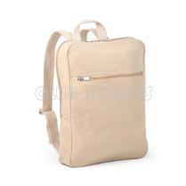 Mochila em juco - M92938