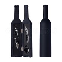 Kit Vinho 4 Peças - K12384