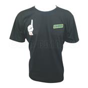 Camiseta Promocional - V502