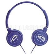 Headphone Estéreo - A12805