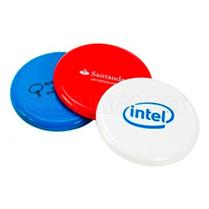 Frisbee Promocional - P012