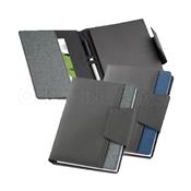 Caderno com Capa - U93788