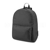 Mochila - M92667