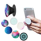 Pop Socket - A13888