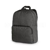 Mochila em Poliéster Para Notebook - M92622