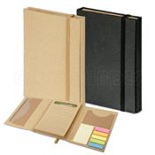 Kit Para Escritório - U93792