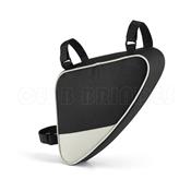 Bolsa para Bicicleta - B92799