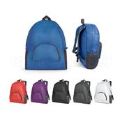 Mochila Dobrável - M92638