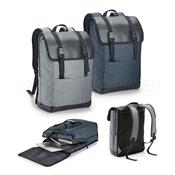 Mochila para Notebook - M92674